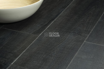 IVC Parquetry IVC Thunder Oak 80995 фото 4 | FLOORDEALER